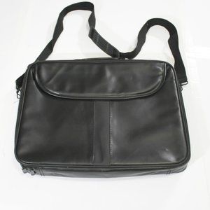 Laptop Bags for Men